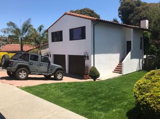 47 Magnolia Dr, Watsonville, CA 95076