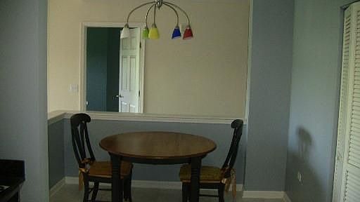 5th image of 446 McDaniels Cir APT 404