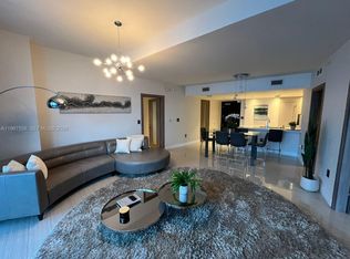 200 Biscayne Boulevard Way APT 4403, Miami, FL 33131