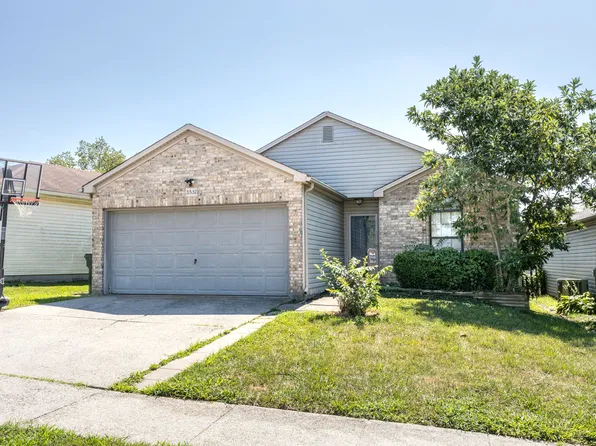 3532 Brookewind Way, Lexington, KY 40515
