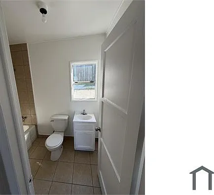 1 bed, $1,750 — Photo 3