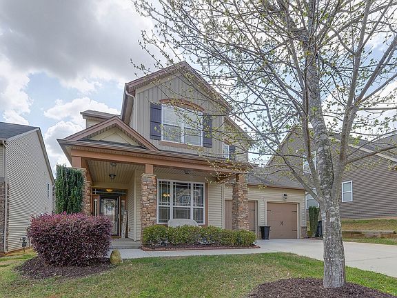 5th image of 7121 Toxaway Ln