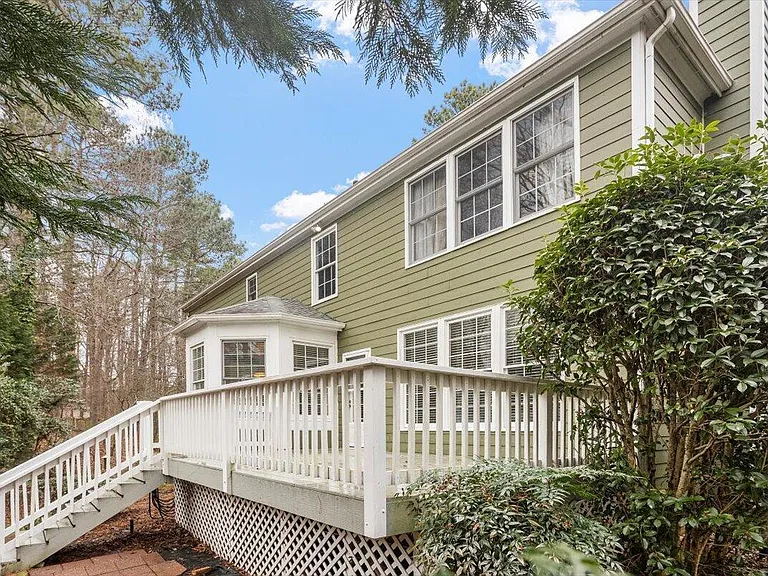 2804 Shofield Ct — Photo 30