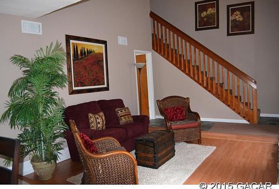 5th image of 4133 NW Alpine Dr