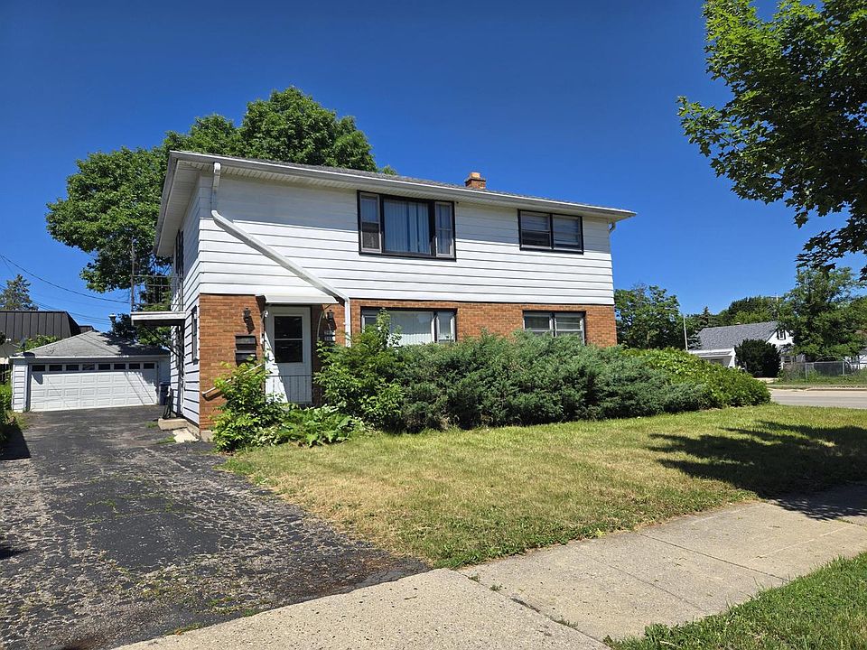 1st image of 3971 N 98th STREET #3973