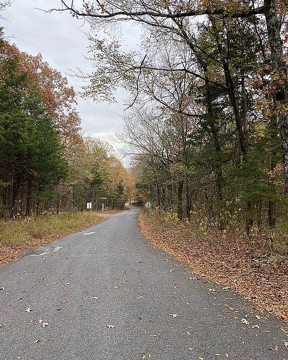 1st image of LOT 21 Cadron Settlement Ln
