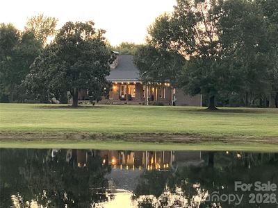 4445 Rowell Rd, Lancaster, SC, 29720