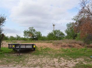 102 Abbeville Dr, Laredo, TX 78045