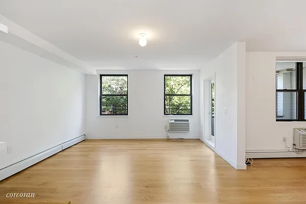 Sold by Corcoran | media 2