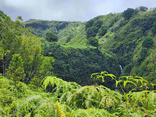 000 Hana Hwy, Hana, HI 96713