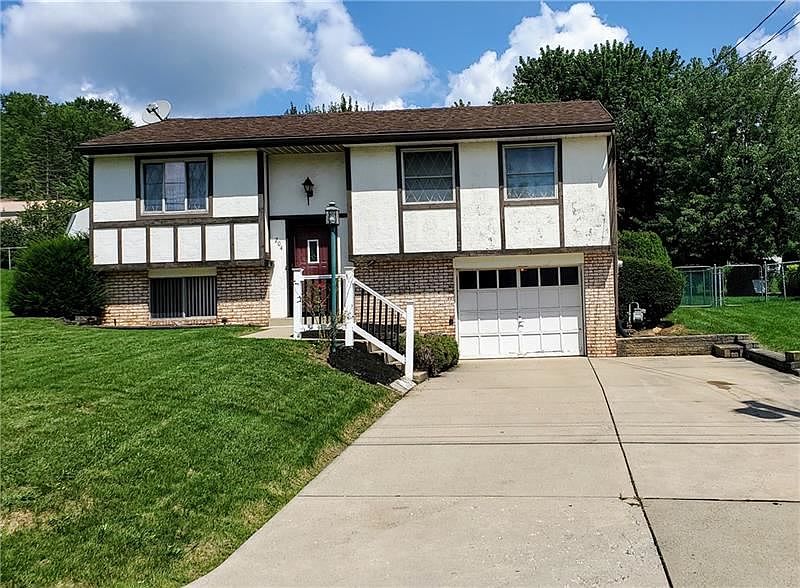 1st image of 204 Winslow Dr