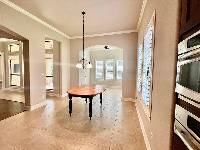 2210 University Club Dr #4A — Photo 16
