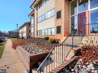 130 Royal Oak Dr APT L, Bel Air, MD 21015