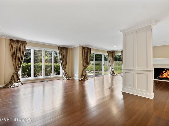 5th image of 2 Oak Brook Club Dr APT C108