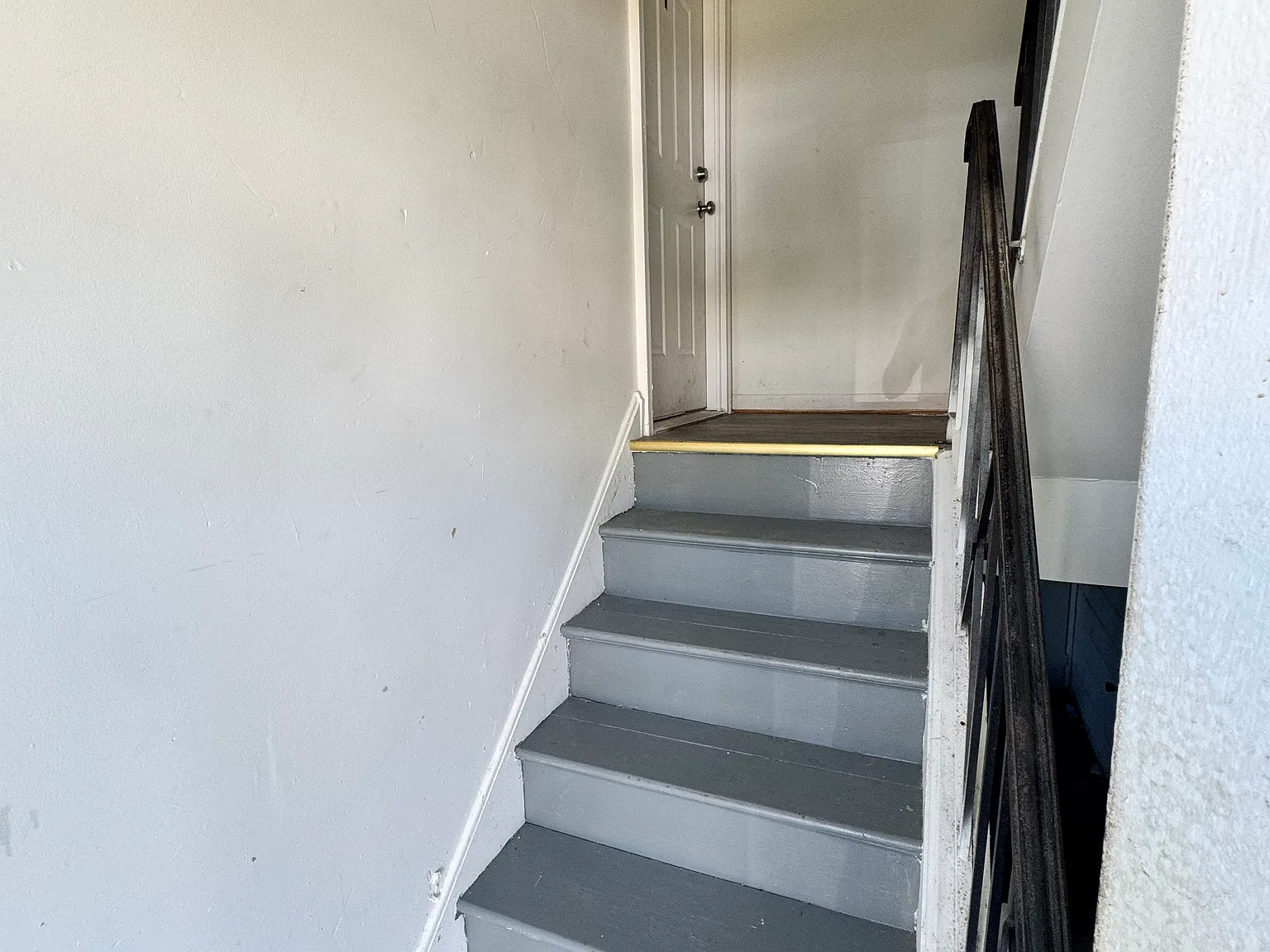 2 bed, $1,500 — Photo 2