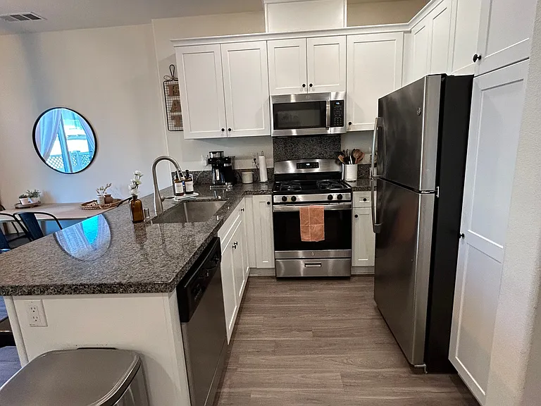 24145 Dolcetto Ave #603 — Photo 5