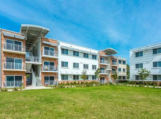 25001 SW 130th Ave, Homestead, FL 33032