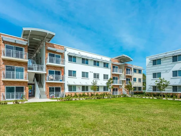 25001 SW 130th Ave, Homestead, FL 33032