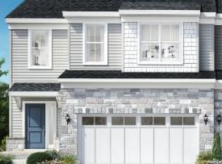 (Undisclosed Address), West Bloomfield, MI 48323
