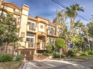 6604 Pioneer Rd, N Little Rock, AR 72117