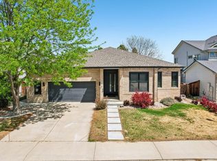 670 Clarendon Dr, Longmont, CO 80504