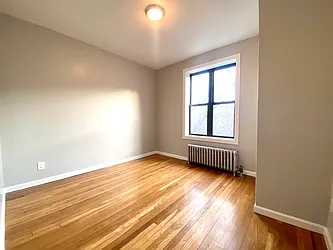 Rented by Lang Realty LLC