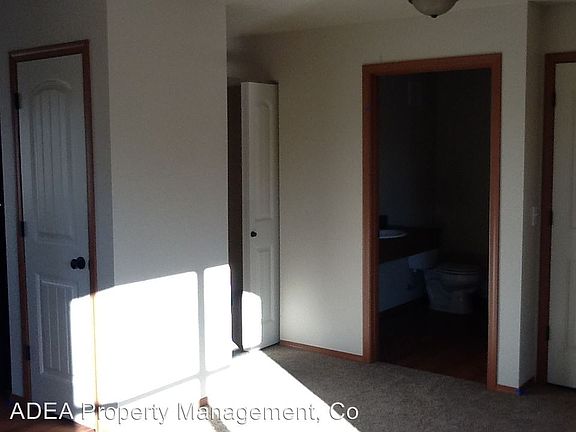 4th image of 4672 Calistoga Ln APT 204