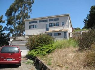 20250 Wilder Ct, Salinas, CA 93907