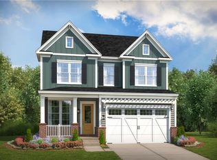 1620 Benhill Dr, Snellville, GA 30078