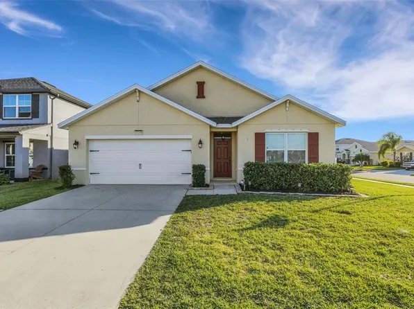 15208 Peaceful Bull Pl, Bradenton, FL 34212