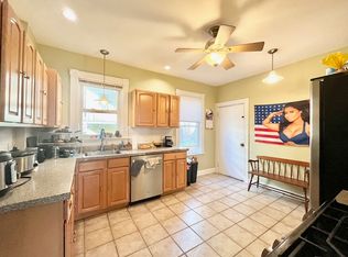 (Undisclosed Address), Roxbury Crossing, MA 02120