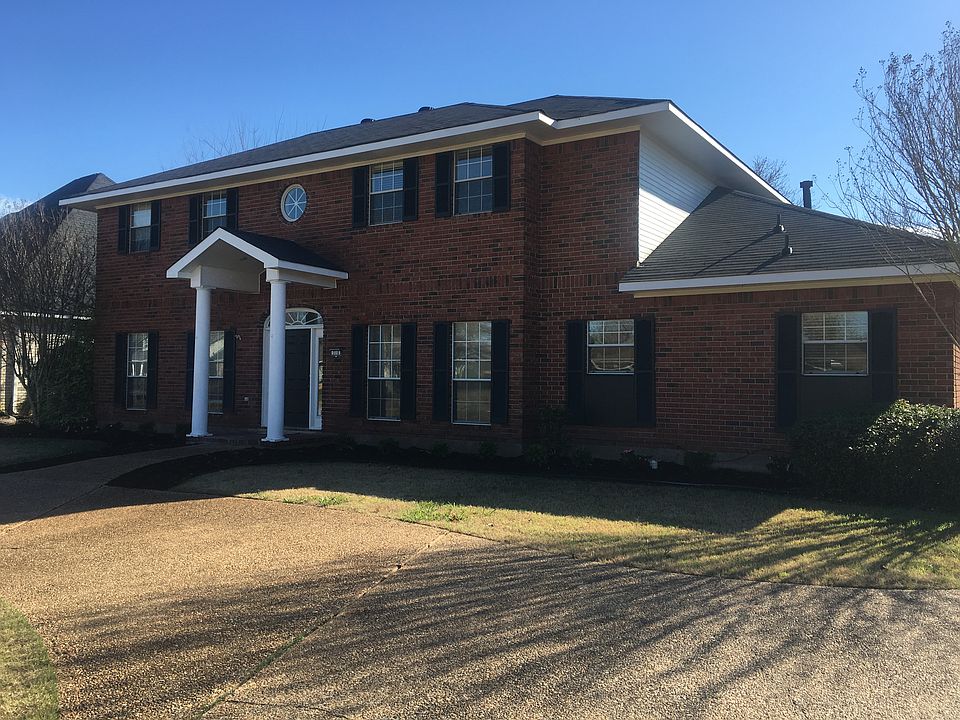 FRONT EXTERIOR (1)_12232015