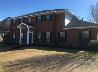 310 Greenacres Blvd, Bossier City, LA 71111