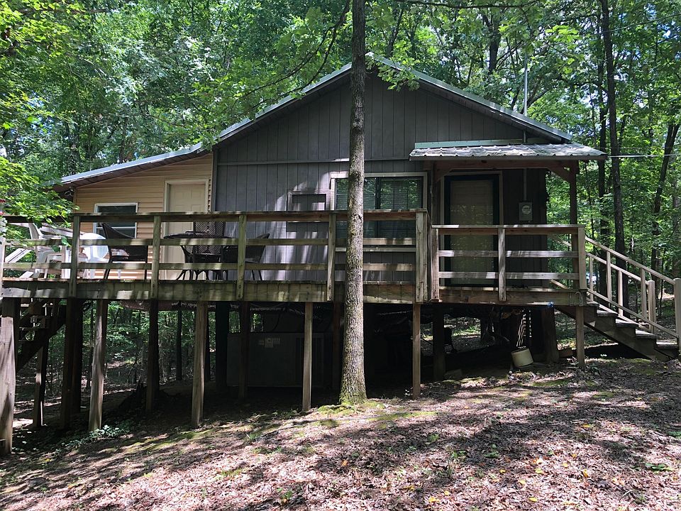 1st image of 171 Deerwood Park Dr