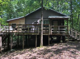 171 Deerwood Park Dr, Oakland, MS 38948