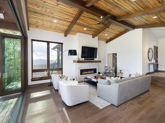 4th image of 4570 Flat Point APT W