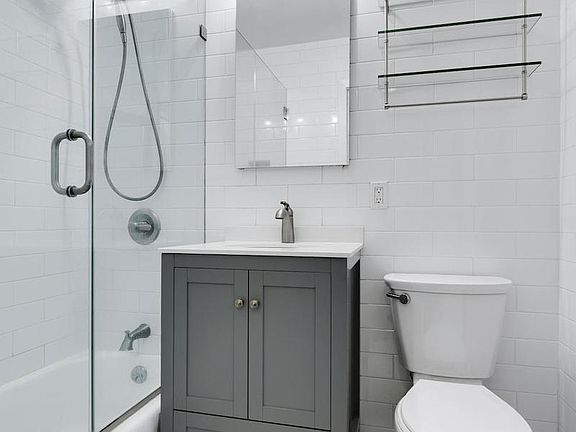 5th image of 340 E 80th St APT 16-J