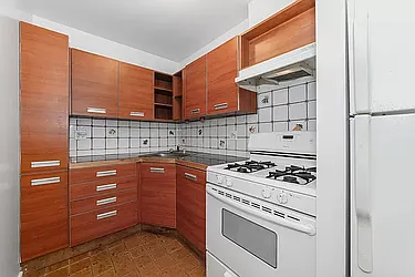 Rented by Green Leaf Management, LLC