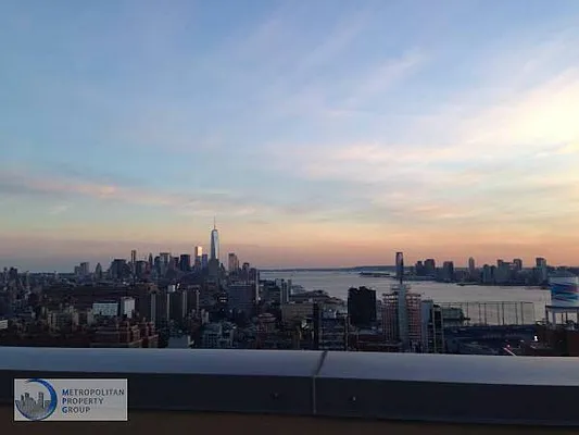 Rented by Metropolitan Property Group | media 5