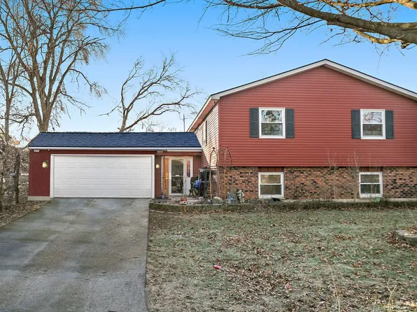(undisclosed Address), Crystal Lake, IL 60014