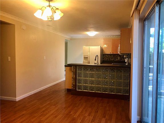 4th image of 8610 Hammock Ct