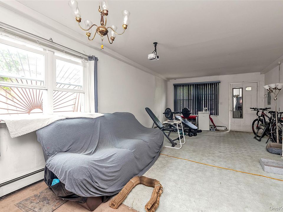 106-41 160th Street, Jamaica, NY 11433 | MLS #1022768 | Zillow