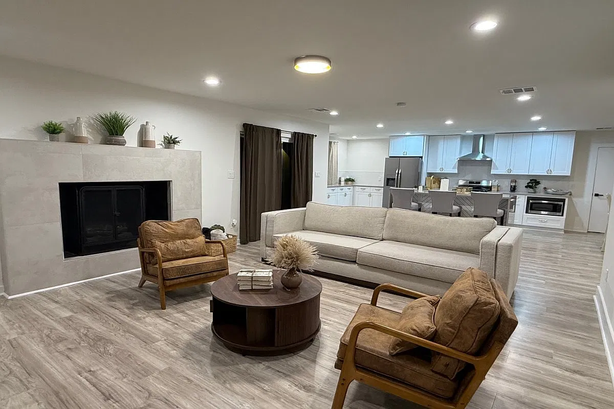 3 bed, 1682 sqft, $4,300 — Photo 1