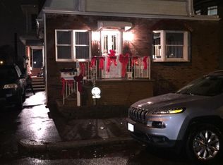 12 Pierce St, Revere, MA 02151