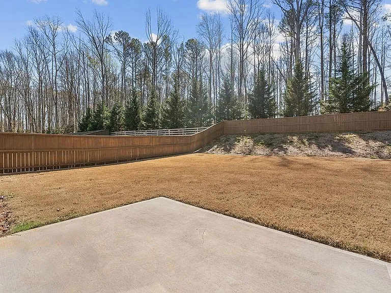 103 Dewitt Dr — Photo 38