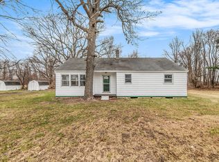 8165 Ts Ave E, Scotts, MI 49088