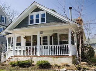 49 Parker Ave, Manasquan, NJ 08736