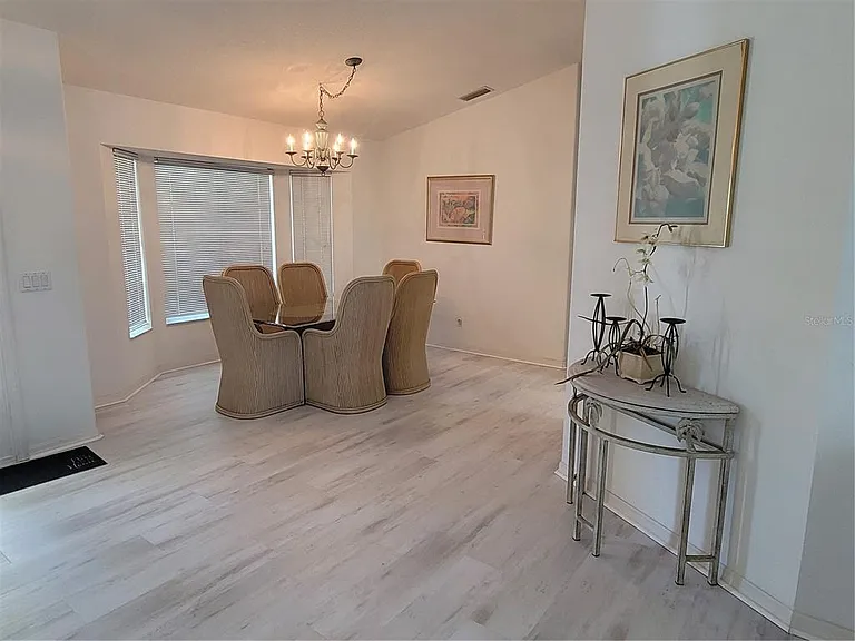 80 Mariner Ln — Photo 8