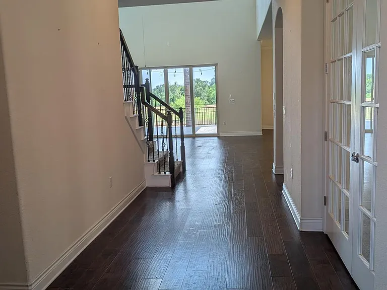 14320 Iveans Way — Photo 8