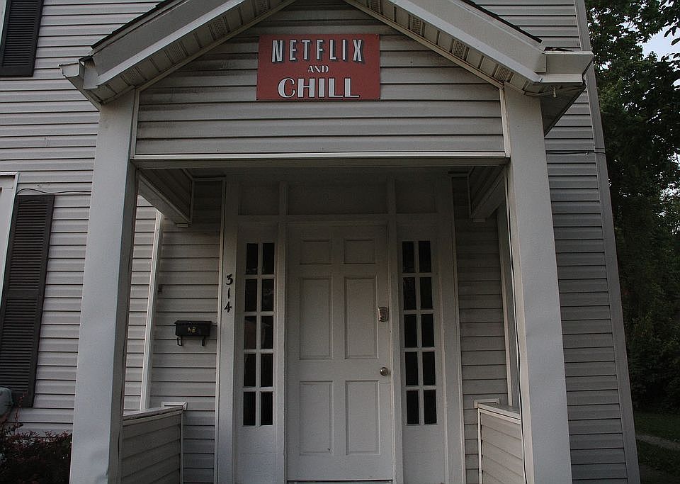 314 W Church St, Oxford, OH 45056 Zillow